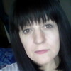 Оксана, 47, г.Саратов Оксана, 47, г.Саратов