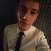 Александр Гуль, 26, г.Кемерово Александр Гуль, 26, г.Кемерово