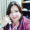Ольга, 40, г.Джубга Ольга, 40, г.Джубга