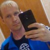 Дмитрий, 28, г.Тюмень Дмитрий, 28, г.Тюмень