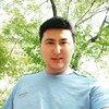Тимур, 27, г.Ташкент Тимур, 27, г.Ташкент