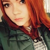 Александра, 19, г.Барановичи Александра, 19, г.Барановичи