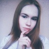 Лена, 17, г.Мыски Лена, 17, г.Мыски