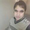 sajjad Ahmed, 30, г.Джидда sajjad Ahmed, 30, г.Джидда