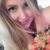 Olga, 47, г.Курган Olga, 47, г.Курган
