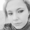 Татьяна, 24, г.Лисичанск Татьяна, 24, г.Лисичанск