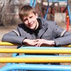 Владимир, 34, г.Томск Владимир, 34, г.Томск