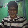 Yanuar, 20, г.Джакарта Yanuar, 20, г.Джакарта