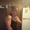 Гриша, 27, г.Могилёв Гриша, 27, г.Могилёв