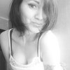 Екатерина Рябова, 32, г.Димитровград Екатерина Рябова, 32, г.Димитровград