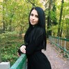Окси, 20, г.Нефтекамск Окси, 20, г.Нефтекамск