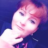 Марина Жигулина, 25, г.Шымкент Марина Жигулина, 25, г.Шымкент
