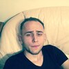 Мишаня, 24, г.Тернополь Мишаня, 24, г.Тернополь
