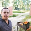 Василий, 30, г.Ростов-на-Дону Василий, 30, г.Ростов-на-Дону