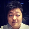 Brian, 30, г.Гонконг Brian, 30, г.Гонконг
