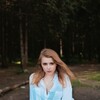 Елизавета, 18, г.Хотьково Елизавета, 18, г.Хотьково