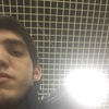 Али, 20, г.Грозный Али, 20, г.Грозный