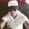 Cosme, 41, г.Сан-Паулу Cosme, 41, г.Сан-Паулу