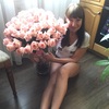 Вика, 45, г.Краснодар Вика, 45, г.Краснодар