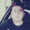 Shahboz, 21, г.Турсунзаде Shahboz, 21, г.Турсунзаде