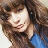 Вероника, 20, г.Киселевск Вероника, 20, г.Киселевск