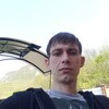 Камиль, 28, г.Железноводск(Ставропольский) Камиль, 28, г.Железноводск(Ставропольский)