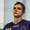 Никита, 16, г.Чехов Никита, 16, г.Чехов