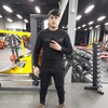 али, 23, г.Москва али, 23, г.Москва