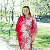 Анна, 28, г.Вараш Анна, 28, г.Вараш
