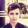 Оганез, 20, г.Кременчуг Оганез, 20, г.Кременчуг