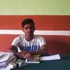 Ñagesh Nagesh, 30, г.Гунтакал Ñagesh Nagesh, 30, г.Гунтакал