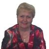 Валентина, 65, г.Камызяк Валентина, 65, г.Камызяк
