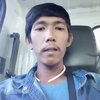 เอ็มสิคับจะใครละ, 50, г.Бангкок เอ็มสิคับจะใครละ, 50, г.Бангкок