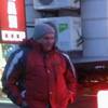 Вадим-чик, 52, г.Тюмень Вадим-чик, 52, г.Тюмень