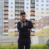 Michael, 33, г.Невьянск Michael, 33, г.Невьянск