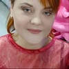 Оля, 40, г.Набережные Челны Оля, 40, г.Набережные Челны