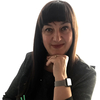 Татьяна, 51, г.Комсомольск-на-Амуре Татьяна, 51, г.Комсомольск-на-Амуре