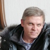 Александр, 43, г.Пыть-Ях Александр, 43, г.Пыть-Ях