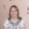 Ирина, 41, г.Коноша Ирина, 41, г.Коноша