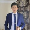 ॐ๑♠๑ SHUHRAT, 27, г.Ташкент ॐ๑♠๑ SHUHRAT, 27, г.Ташкент