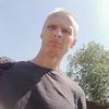 Игорь, 47, г.Александрия Игорь, 47, г.Александрия