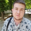 Антон, 21, г.Запорожье Антон, 21, г.Запорожье