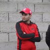 Parviz, 23, г.Душанбе Parviz, 23, г.Душанбе