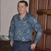 Серафим, 28, г.Ува Серафим, 28, г.Ува