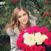 Надюшка, 26, г.Вельск Надюшка, 26, г.Вельск