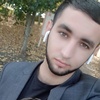 Пасейдон, 25, г.Новоалександровск Пасейдон, 25, г.Новоалександровск