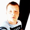 Роман, 30, г.Гродно Роман, 30, г.Гродно