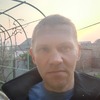 Роман Мищенко, 41, г.Азов Роман Мищенко, 41, г.Азов
