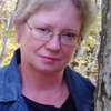 Светлана, 55, г.Ставрополь Светлана, 55, г.Ставрополь