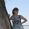 Юленька, 29, г.Чернигов Юленька, 29, г.Чернигов